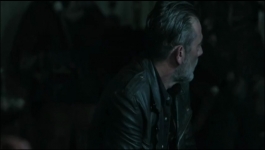 The Walking Dead Dead City - Season 02 Episode 05